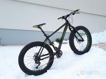 FatBike