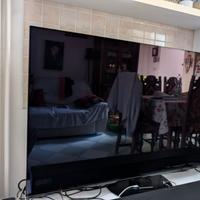 Panasonic Lz1500 OLED