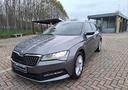 skoda-superb-2-0-tdi-evo-150-cv-scr-dsg-wagon-exec
