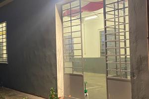 Magazzino Polesine Zibello . condizione ottime