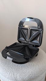 Philips Sandwich Maker 5000 Series