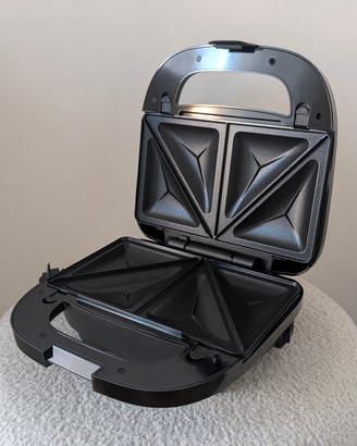 Philips Sandwich Maker 5000 Series