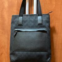 Borsetta donna originale Gucci