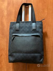 Borsetta donna originale Gucci