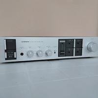 Amplificatore Pioneer 
