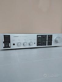 Amplificatore Pioneer 