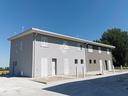 villa-a-schiera-d-angolo-a-sant-agata-sul-santerno