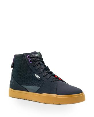SCARPE SIDI ARX AIR ESTIVE black - bronze