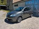 lancia-ypsilon-1-2-69-cv-5-porte-silver