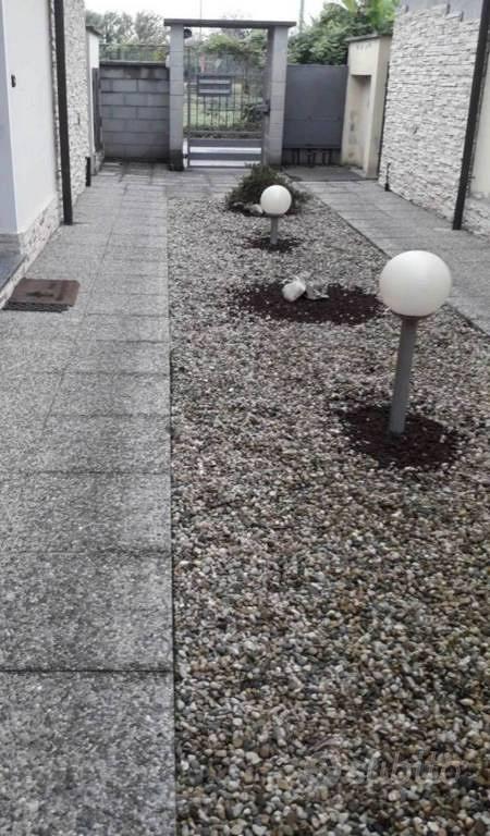 Appartamento – Garlasco, San Biagio - Vista 4