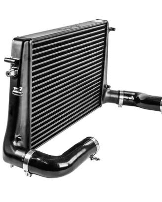 Intercooler Maggiorato Golf 5 6 GTI 6R S3 8P TT 8J