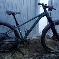 Giant Fathom 2 del 2021
