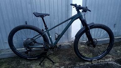 Giant Fathom 2 del 2021