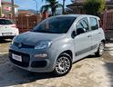 fiat-panda-1-2-69cv-s-s-gpl-easy