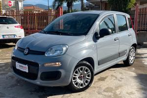 FIAT Panda 1.2 69CV S&S GPL EASY