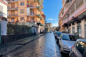Appartamento margherita di savoia - san giorgio