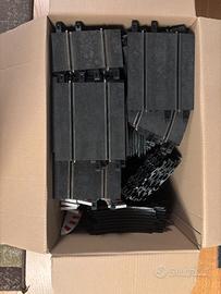 Pista elettrica Ninco