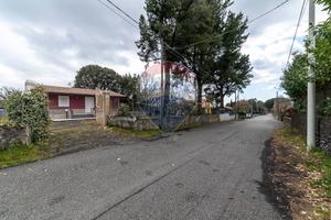 Villa singola - Pedara