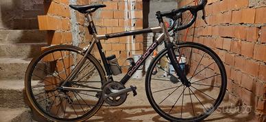 bici da strada