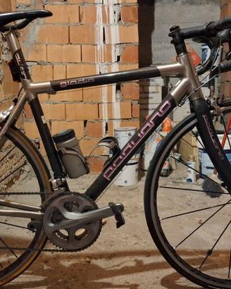 bici da strada