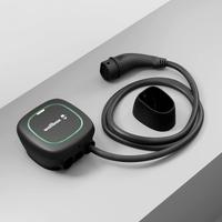 Wallbox Pulsar Max - Perfetamente nuovo