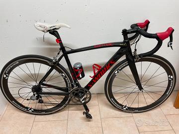 S-WORKS TARMAC SL4-SRAM-BONTRAGER-SPECIALIZED-52