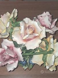 Capodimonte