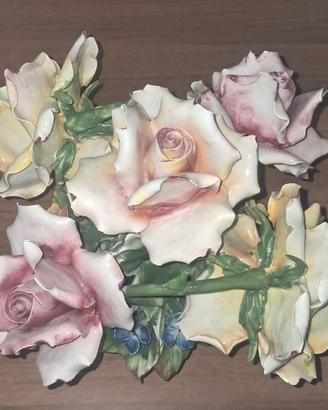 Capodimonte