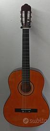 chitarra classica 