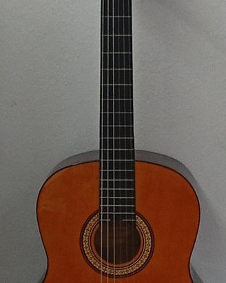 chitarra classica 