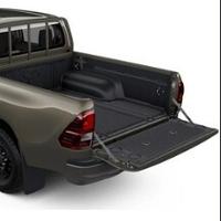 VASCA PROTEZIONE HILUX