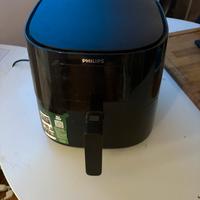 Airfryer Philips 3000 XL 6.2L