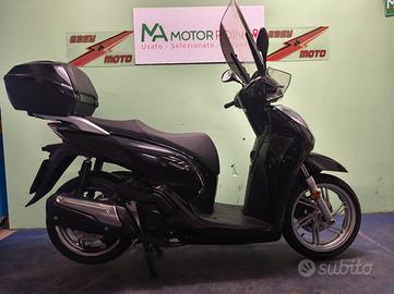 Honda SH 300 i abs - 2019