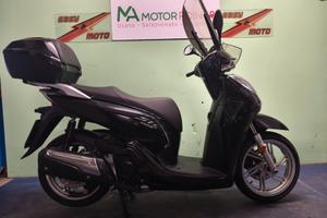 Honda SH 300 i abs - 2019