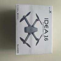 Drone IDEA 16