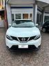 nissan-qashqai-1-5-dci-acenta