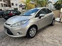ford-fiesta-1-4-tdci-70cv-5-porte-titanium