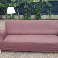 N.2 Divani Lazy Working Cassina di Philippe Starck