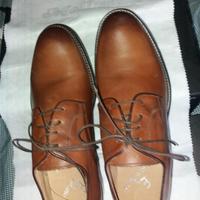 Scarpe Melluso da uomo