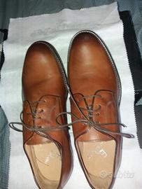 Scarpe Melluso da uomo