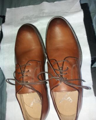 Scarpe Melluso da uomo