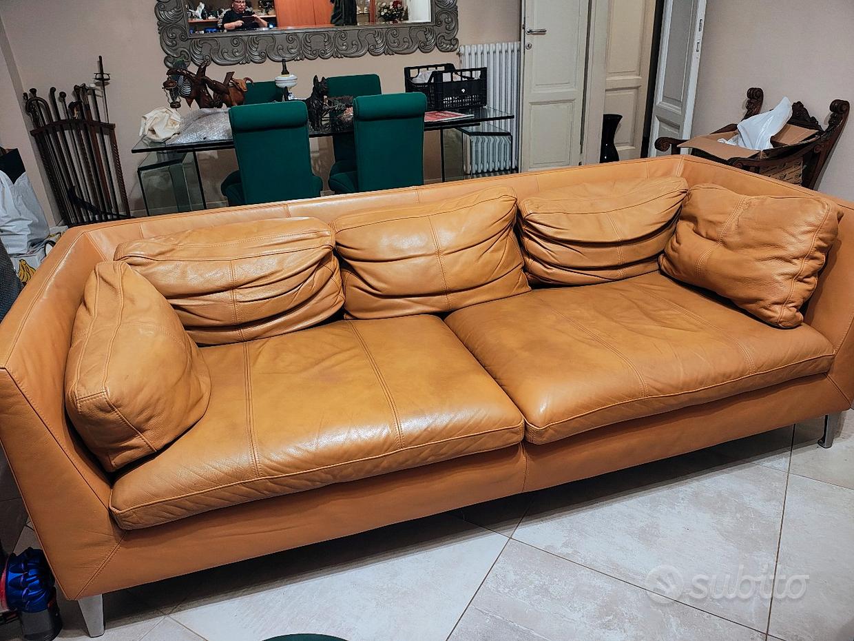 Ikea stockholm Mobili usati