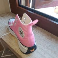 Scarpe