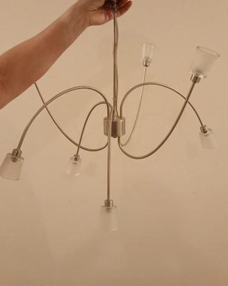 lampadario