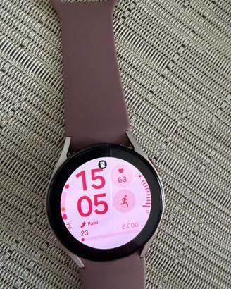 Samsung watch FE