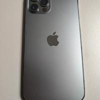 IPhone 12 Pro