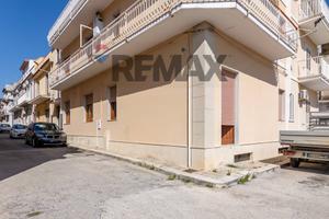 Appartamento - Rosolini