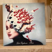 Ridi pagliaccio Mina