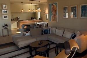 Finale Ligure - A 250 metri dal mare ampio terra