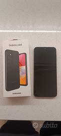 Samsung Galaxy A14 128gb